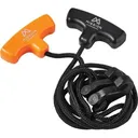 MISSION ARCHERY COCKING AID ROPE - Mission Archery
