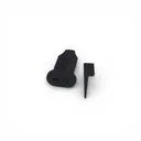 Atlas Gunworks Safety Buster Thumb Safety Removal Tool - Atlas Gunworks