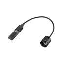 Fenix Remote Pressure Switch - Fenix Flashlights