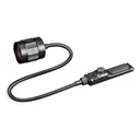 FENIX AER-04 REMOTE PRESSURE SWITCH - Fenix Flashlights