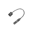FENIX AER-05 REMOTE PRESSURE SWITCH - Fenix