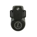 BLEM QUICKDRAW RANGEFINDER TETHER SYSTEM - Leupold