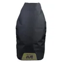 MUDDY MUD-WDB-30L-BLK 30L WTRPROOF DRY BAG - Walkers Game Ear