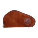 ALLEN 86-11HRY HENRY BIG BOY/GOLDEN SHERPA 11 - Allen