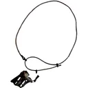 Loc Outdoorz Pro Hunt'r Rangefinder Sling - Loc Outdoorz