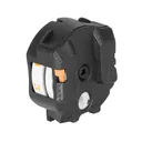 GAMO 10X GEN3I INERTIA MAG 25 CAL - Gamo