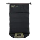 MUDDY MUD-WDB-20L-BLK 20L WTRPROOF DRY BAG - Walkers Game Ear