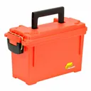 PLANO PLANO 1312 MARINE EMERGENCY BOX ORG - Plano