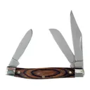 RUKO RUK0071       440A 3-5/16PAKAWOOD FOLDING - Ruko