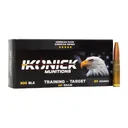 IKONICK IU-300-147FM-B20 300BO 147GR FMJBT 20 - Ikonick Usa