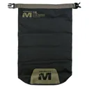 MUDDY MUD-WDB-10L-BLK 10L WTRPROOF DRY BAG - Walkers Game Ear