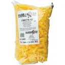 J-Ron Claygbuster Premuim Shotgun Wads 12GA = 7/8oz. 500Wads - J-Ron Inc.