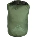 RED ROCK ROLL TOP DRY BAG 4 LITER WATERPROOF OD GREEN - Red Rock Gear