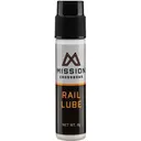 MISSION ARCHERY RAIL LUBE - Mission Archery