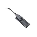 FENIX ALG-06 PRESSURE SWITCH M-LOK - Fenix Flashlights