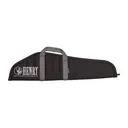 ALLEN 60132HRY HENRY LOGO CASE AXE 32 BLK/GRY - Allen
