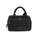 DRAGO GEAR AMMO & TOOL BAG BLACK - Drago Gear