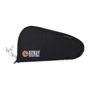 ALLEN 74-11HRY HENRY BIG BOY/GOLDEN REV 11 BLK - Allen