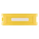 PLANO EDGE LG WEIGHT RETAINER - Plano