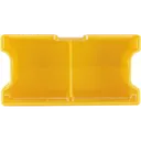 PLANO EDGE LG HOOK RETAINER - Plano
