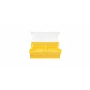 PLANO EDGE MD HOOK RETAINER - Plano