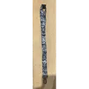 Glock Perfection Lanyard - Battlehawk Armory