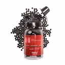 Umarex Hornady .177 Black Airgun Steel BBs - Umarex
