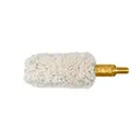 Otis Bore Mop - Otis