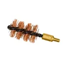 Otis Bore Brush - Otis