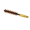 Otis Bore Brush - Otis