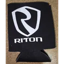 Riton Optics Can Koozie - Battlehawk Armory