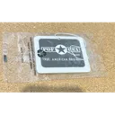 POF USA Air Freshener - Battlehawk Armory