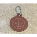 De Santis Keychain - Battlehawk Armory