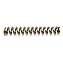 PLUNGER TUBE SPRING FOR 1911 - Wilson Combat