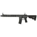 NOVESKE GEN4 N4 556 13.7P 30RD GRY - Noveske Rifleworks