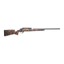 ELEMENT M3 22CR URBAN 20 - Seekins Precision
