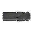 Strategic Sciences MFMD 7.62 308 3.0 OTB 5/8x24 MD Only Black Suppressor - Strategic Sciences