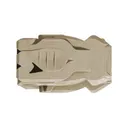 Strategic Sciences MFMD 5.56 0.0 OTB 1/2x28 MD Only FDE Suppressor - Strategic Sciences