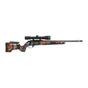 MDT 116131HOG CHASSIS CRB HUNTER KIT TIKKA TX3 HOG - Mdt Sporting Goods Inc