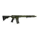 GRIFFIN MK1RECCEWHG-W RECCE -16.1 223W WHG - Griffin Armament