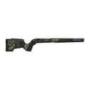 MDT 114849HGF CHASSIS CRBN STOCK TIKKA TX3     HGF - Mdt Sporting Goods Inc