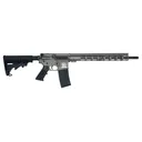 GLFA AR-15 300BLK 16 TUNGSTEN 30RD - Great Lakes