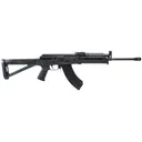 CENT VSKA 7.62X39 MAGPUL MOE BLK SYN 30RD - Century Arms