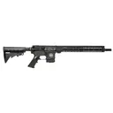 HI-POINT HP-15 AR-15 5.56 16 10RD M-LOK BLACK THREADED - Hi Point Firearms