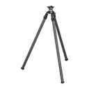 LEOFOTO SO-362CX+LB-75LRC INVERTED 75MM CRB TRIPOD - Leofoto Usa