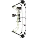 Diamond Radian Bow Package - Diamond