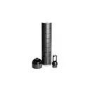 ADV ARMS 1.75-308 SUPPRESSOR BLK - Advantage Arms