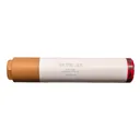 DIVISION 3 INC OLVR .22 HEATER SUPPRESSOR 22LR 1/2x28 - Division 3