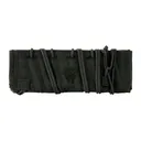 BPG BPG-SCC-H-5-75-1-75-BLK JUMBO SHRIMP 5.75X1.75 - Burn Proof Gear