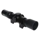 Apex Crosspeak Crossbow Scope - Apex Gear